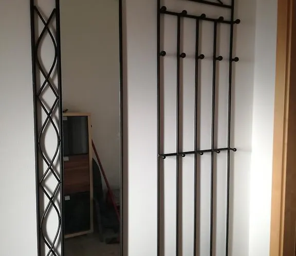 Apartamento Pohoda V Rickach *